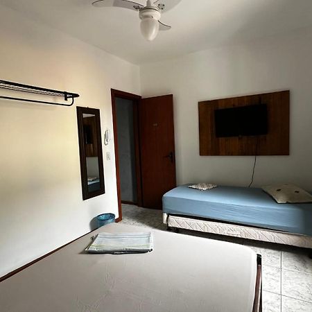 Regi House Hostel Vitoria Ngoại thất bức ảnh