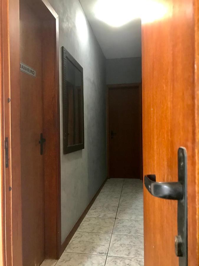 Regi House Hostel Vitoria Ngoại thất bức ảnh