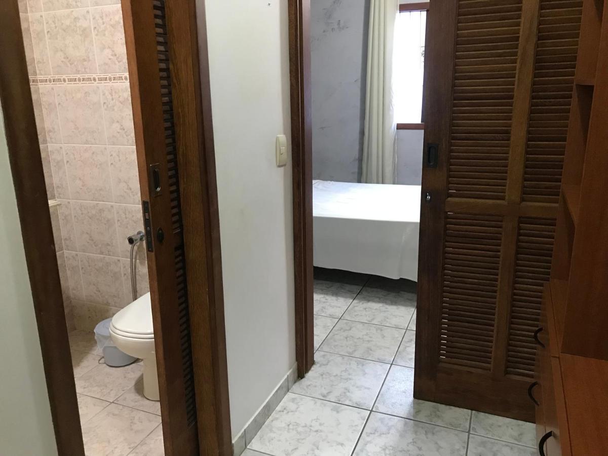 Regi House Hostel Vitoria Ngoại thất bức ảnh