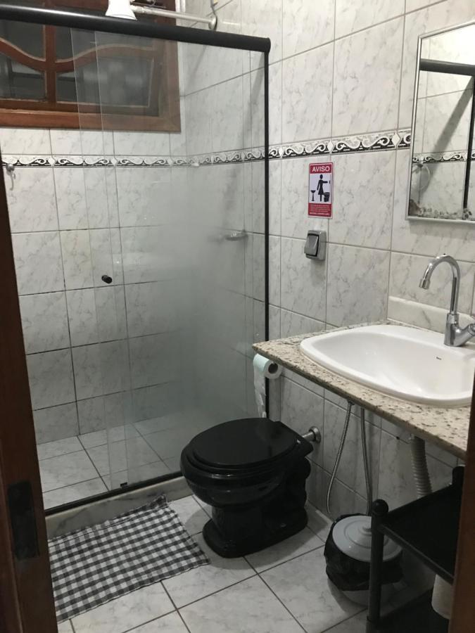 Regi House Hostel Vitoria Ngoại thất bức ảnh