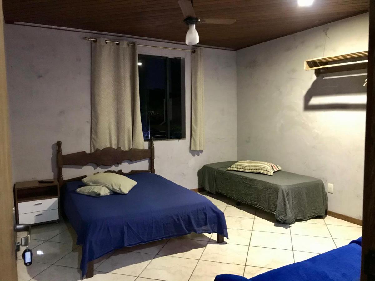 Regi House Hostel Vitoria Ngoại thất bức ảnh