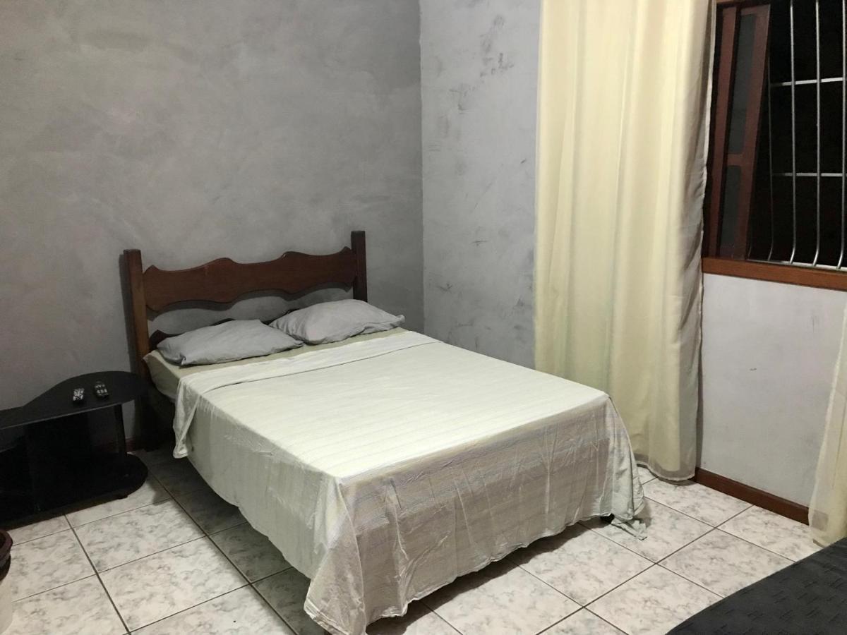 Regi House Hostel Vitoria Ngoại thất bức ảnh