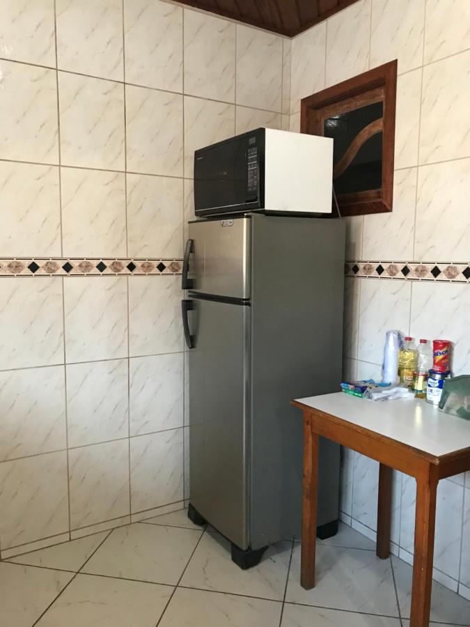 Regi House Hostel Vitoria Ngoại thất bức ảnh