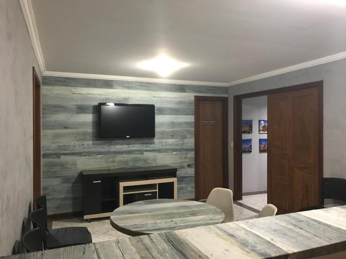 Regi House Hostel Vitoria Ngoại thất bức ảnh