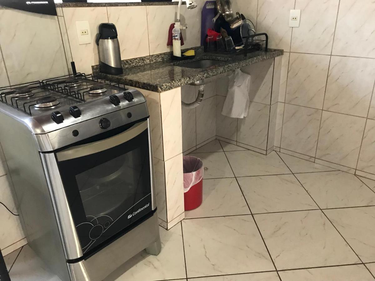 Regi House Hostel Vitoria Ngoại thất bức ảnh
