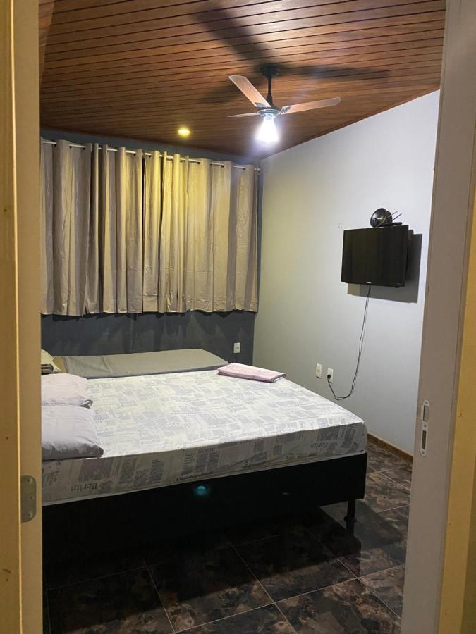 Regi House Hostel Vitoria Ngoại thất bức ảnh