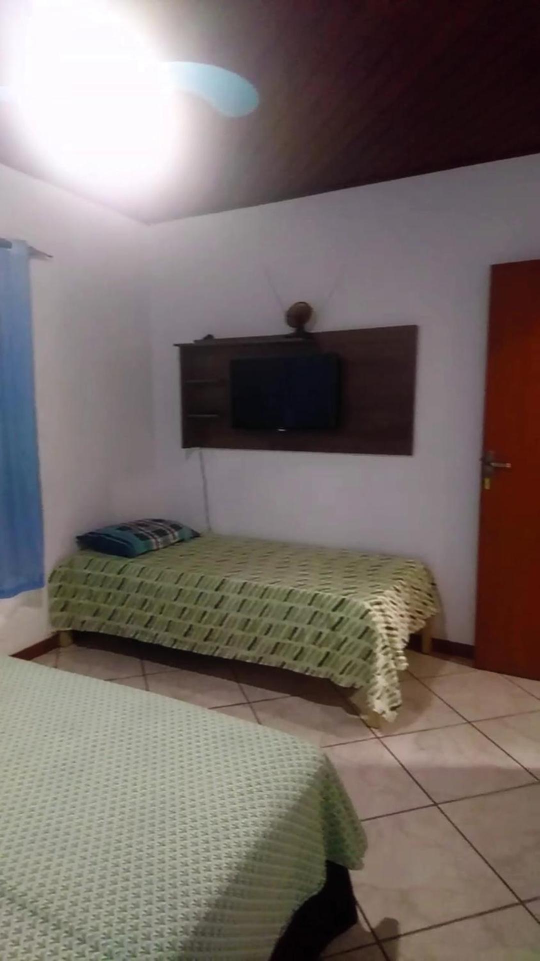 Regi House Hostel Vitoria Ngoại thất bức ảnh