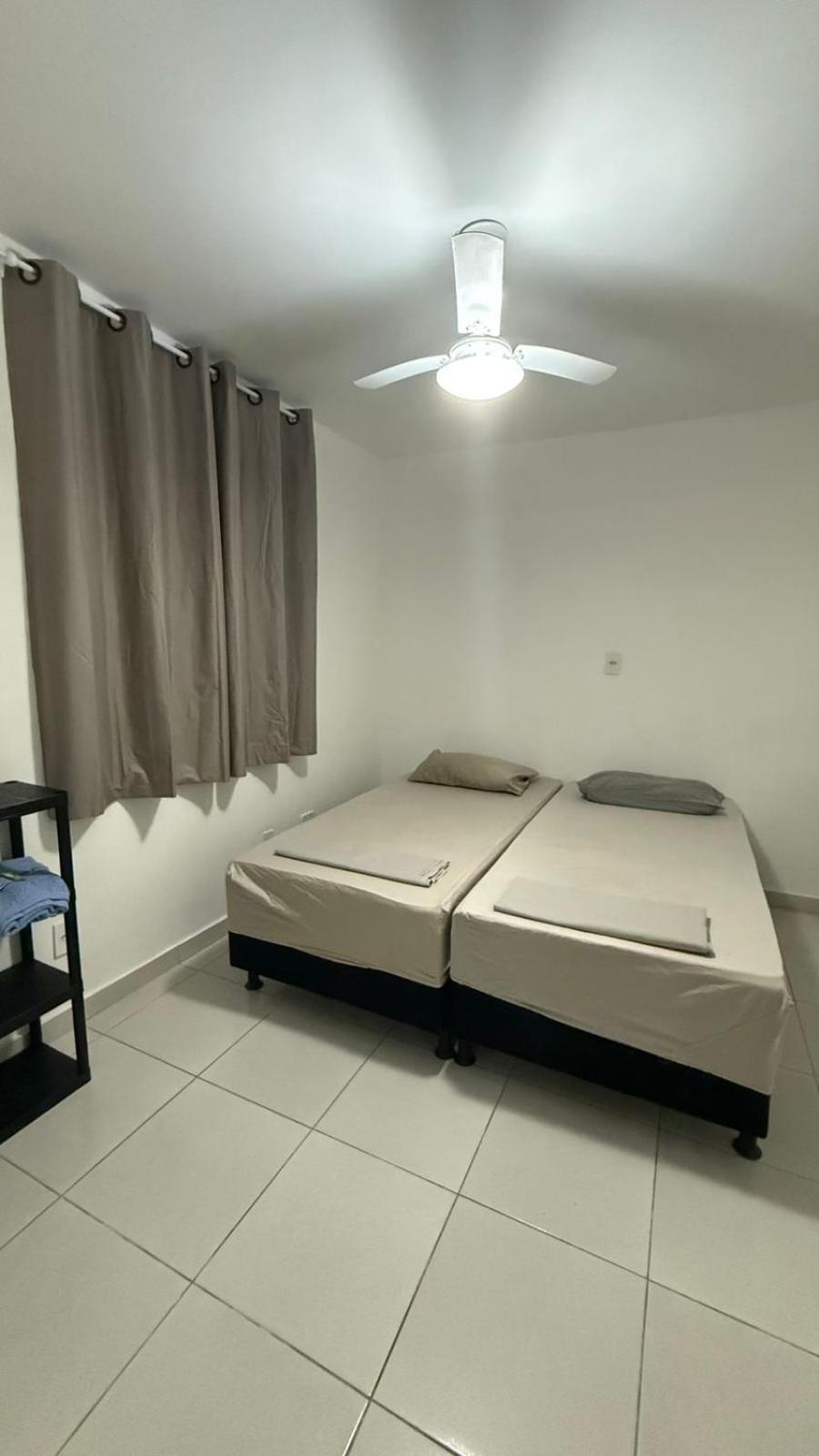Regi House Hostel Vitoria Ngoại thất bức ảnh