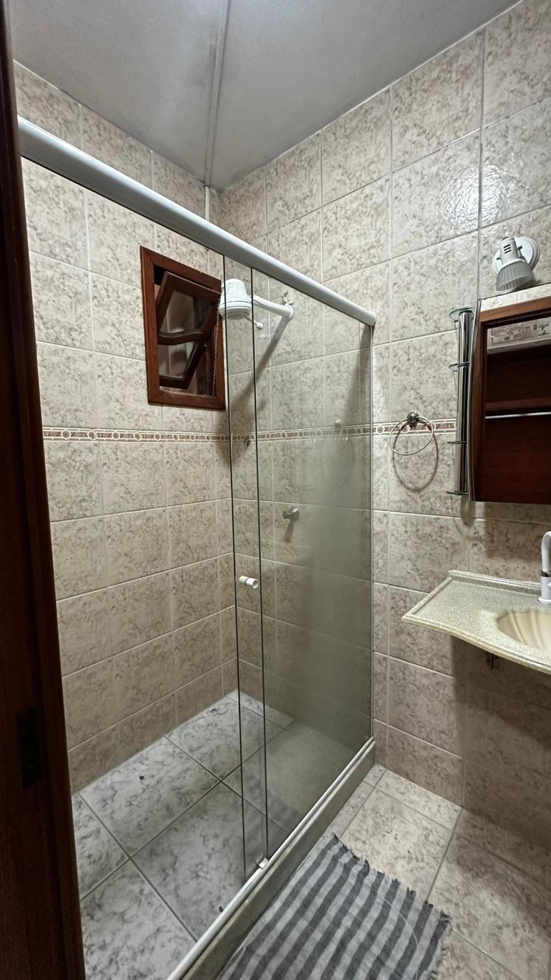 Regi House Hostel Vitoria Ngoại thất bức ảnh