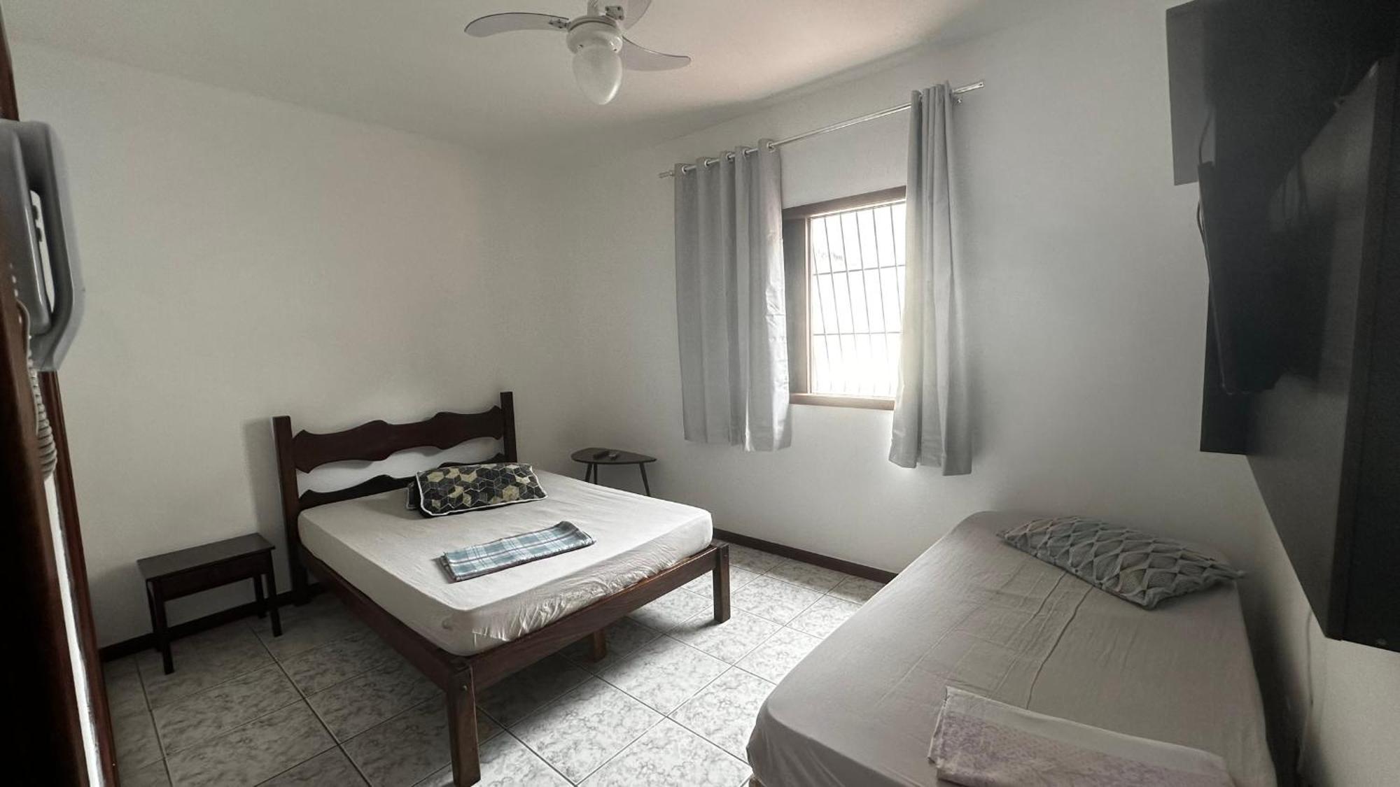 Regi House Hostel Vitoria Ngoại thất bức ảnh